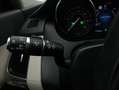 Jaguar E-Pace 2.0D 132kW S 4WD Auto Rojo - thumbnail 20