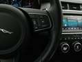 Jaguar E-Pace 2.0D 132kW S 4WD Auto Rojo - thumbnail 18