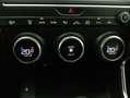 Jaguar E-Pace 2.0D 132kW S 4WD Auto Rojo - thumbnail 15