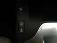 Jaguar E-Pace 2.0D 132kW S 4WD Auto Rojo - thumbnail 11