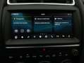 Jaguar E-Pace 2.0D 132kW S 4WD Auto Rojo - thumbnail 12