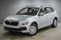 Skoda Kamiq 1,0 TSI DSG Essence - LAGER Silber - thumbnail 1