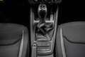 Skoda Kamiq 1,0 TSI DSG Essence - LAGER Silber - thumbnail 11