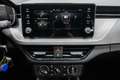 Skoda Kamiq 1,0 TSI DSG Essence - LAGER Silber - thumbnail 12