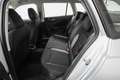 Skoda Kamiq 1,0 TSI DSG Essence - LAGER Silber - thumbnail 14