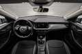Skoda Kamiq 1,0 TSI DSG Essence - LAGER Silber - thumbnail 5