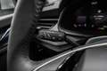 Skoda Kamiq 1,0 TSI DSG Essence - LAGER Silber - thumbnail 10