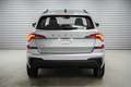 Skoda Kamiq 1,0 TSI DSG Essence - LAGER Silber - thumbnail 3