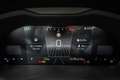 Skoda Kamiq 1,0 TSI DSG Essence - LAGER Silber - thumbnail 9
