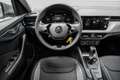 Skoda Kamiq 1,0 TSI DSG Essence - LAGER Silber - thumbnail 7