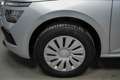Skoda Kamiq 1,0 TSI DSG Essence - LAGER Silber - thumbnail 4