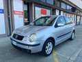 Volkswagen Polo 5p 1.2 Trendline - thumbnail 2