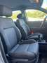 Volkswagen Polo 5p 1.2 Trendline - thumbnail 8