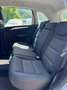 Volkswagen Polo 5p 1.2 Trendline - thumbnail 10