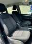 Volkswagen Polo 5p 1.2 Trendline - thumbnail 12