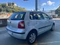 Volkswagen Polo 5p 1.2 Trendline - thumbnail 5