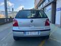 Volkswagen Polo 5p 1.2 Trendline - thumbnail 4