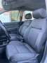 Volkswagen Polo 5p 1.2 Trendline - thumbnail 7