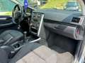 Volkswagen Polo 5p 1.2 Trendline - thumbnail 9