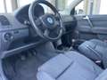 Volkswagen Polo 5p 1.2 Trendline - thumbnail 11