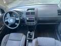 Volkswagen Polo 5p 1.2 Trendline - thumbnail 6