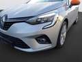 Renault Clio BUSINESS EDITION TCe 90 (MY21) Argent - thumbnail 8