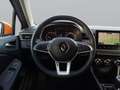 Renault Clio BUSINESS EDITION TCe 90 (MY21) Argent - thumbnail 12
