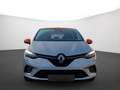Renault Clio BUSINESS EDITION TCe 90 (MY21) Argent - thumbnail 2