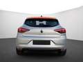 Renault Clio BUSINESS EDITION TCe 90 (MY21) Argent - thumbnail 3