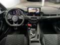 Audi RS5 Sportback Schalensitze Quattro MMI Navi Grau - thumbnail 10