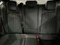 Audi RS5 Sportback Schalensitze Quattro MMI Navi Gris - thumbnail 8