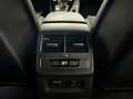 Audi RS5 Sportback Schalensitze Quattro MMI Navi Gris - thumbnail 19