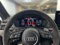 Audi RS5 Sportback Schalensitze Quattro MMI Navi Gris - thumbnail 5