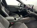 Audi RS5 Sportback Schalensitze Quattro MMI Navi Gris - thumbnail 15