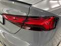 Audi RS5 Sportback Schalensitze Quattro MMI Navi Gris - thumbnail 13