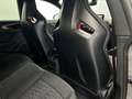 Audi RS5 Sportback Schalensitze Quattro MMI Navi Gris - thumbnail 20