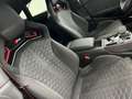 Audi RS5 Sportback Schalensitze Quattro MMI Navi Gris - thumbnail 21