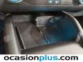 Ford Kuga 2.5 Duratec FHEV ST-Line 4x2 Aut. Wit - thumbnail 33