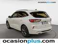 Ford Kuga 2.5 Duratec FHEV ST-Line 4x2 Aut. Wit - thumbnail 3