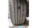 Ford Kuga 2.5 Duratec FHEV ST-Line 4x2 Aut. Wit - thumbnail 38