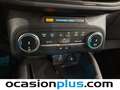 Ford Kuga 2.5 Duratec FHEV ST-Line 4x2 Aut. Wit - thumbnail 30