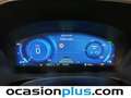 Ford Kuga 2.5 Duratec FHEV ST-Line 4x2 Aut. Wit - thumbnail 24