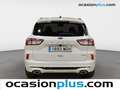 Ford Kuga 2.5 Duratec FHEV ST-Line 4x2 Aut. Wit - thumbnail 17