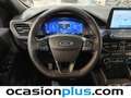 Ford Kuga 2.5 Duratec FHEV ST-Line 4x2 Aut. Wit - thumbnail 23