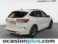 Ford Kuga 2.5 Duratec FHEV ST-Line 4x2 Aut. Wit - thumbnail 4