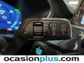Ford Kuga 2.5 Duratec FHEV ST-Line 4x2 Aut. Wit - thumbnail 29