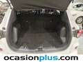 Ford Kuga 2.5 Duratec FHEV ST-Line 4x2 Aut. Wit - thumbnail 18