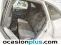 Ford Kuga 2.5 Duratec FHEV ST-Line 4x2 Aut. Wit - thumbnail 15