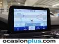Ford Kuga 2.5 Duratec FHEV ST-Line 4x2 Aut. Wit - thumbnail 10