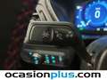 Ford Kuga 2.5 Duratec FHEV ST-Line 4x2 Aut. Wit - thumbnail 26